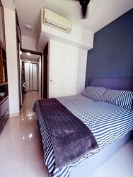 Coco Palms (D18), Condominium #455998331